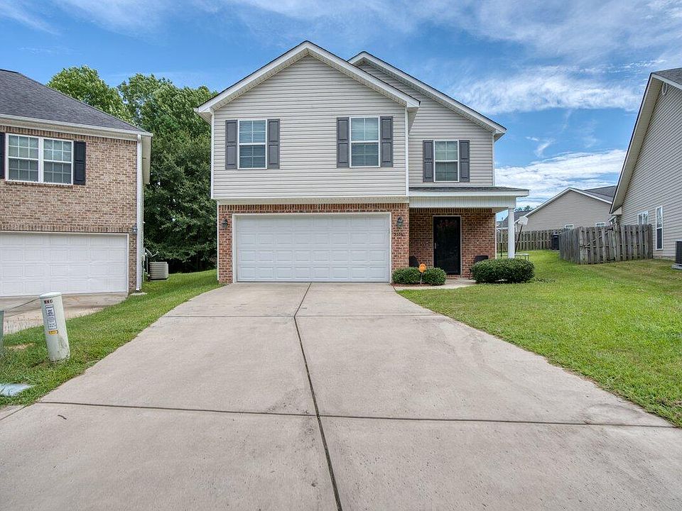 1st image of 3506 Bedford Court