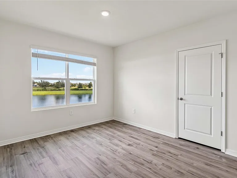 17129 Reserva Dr — Photo 30