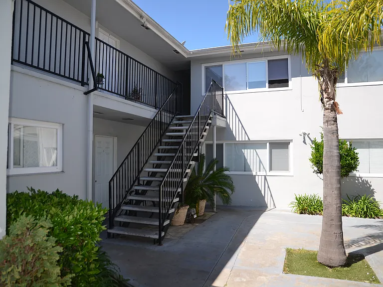 6520 Cervantes Rd. — Photo 7