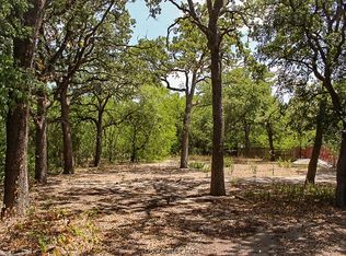 Highway 164, Mart, TX 76664