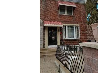 3904 L St, Philadelphia, PA 19124