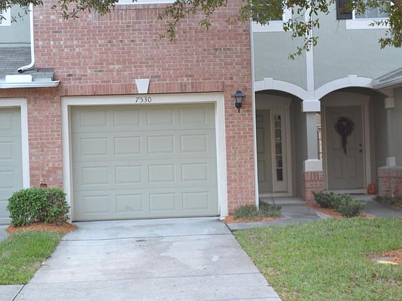 4th image of 7530 Scarlet Ibis Ln