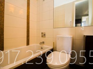 828 Saint Johns Pl, Brooklyn, NY 11216