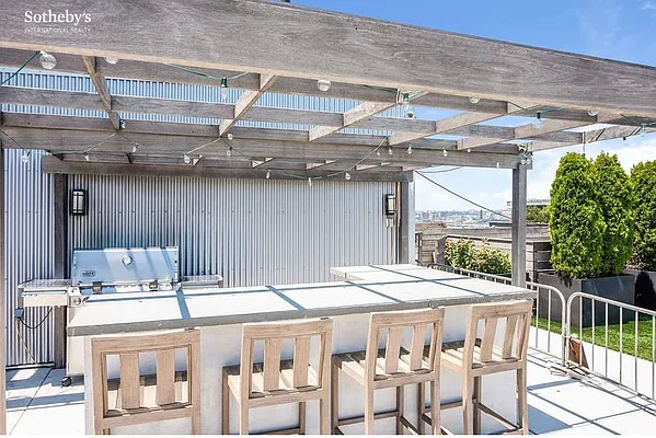 Sold by Sotheby's International Realty | media 15