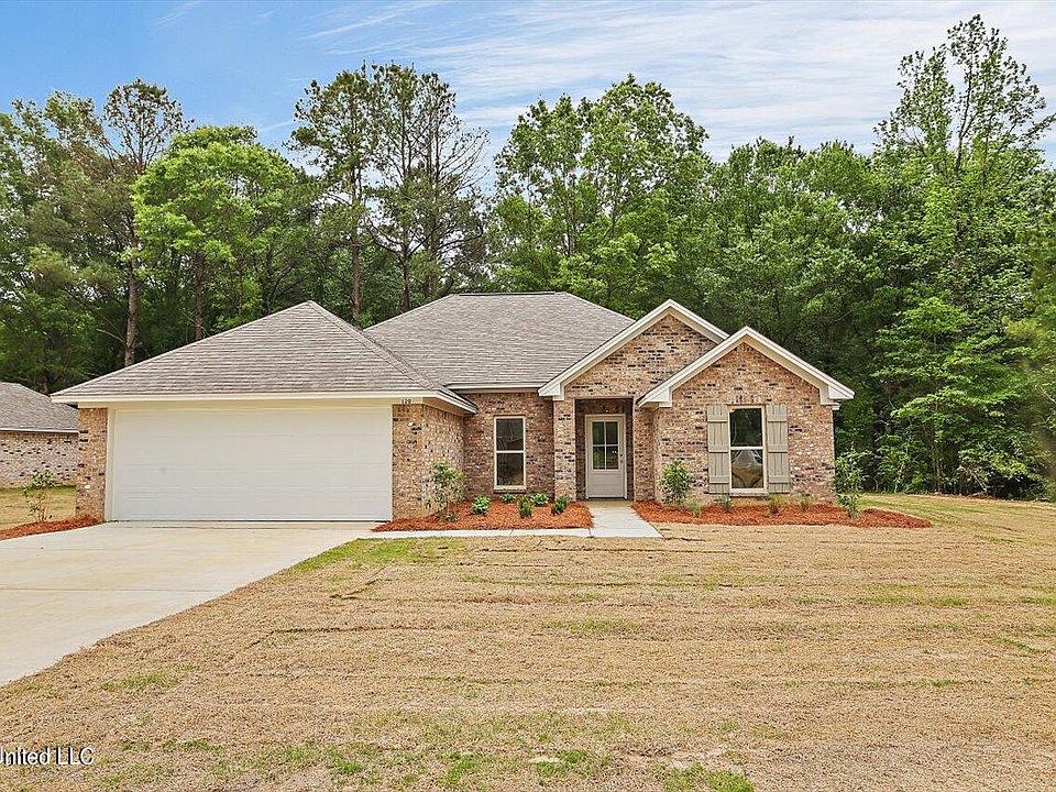 1st image of 120 Jasmine Cove Dr