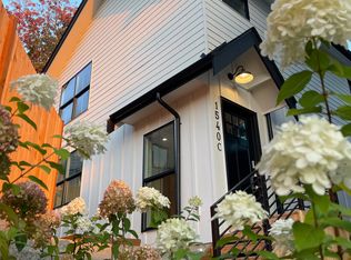 1538 NE 89th St, Seattle, WA 98115