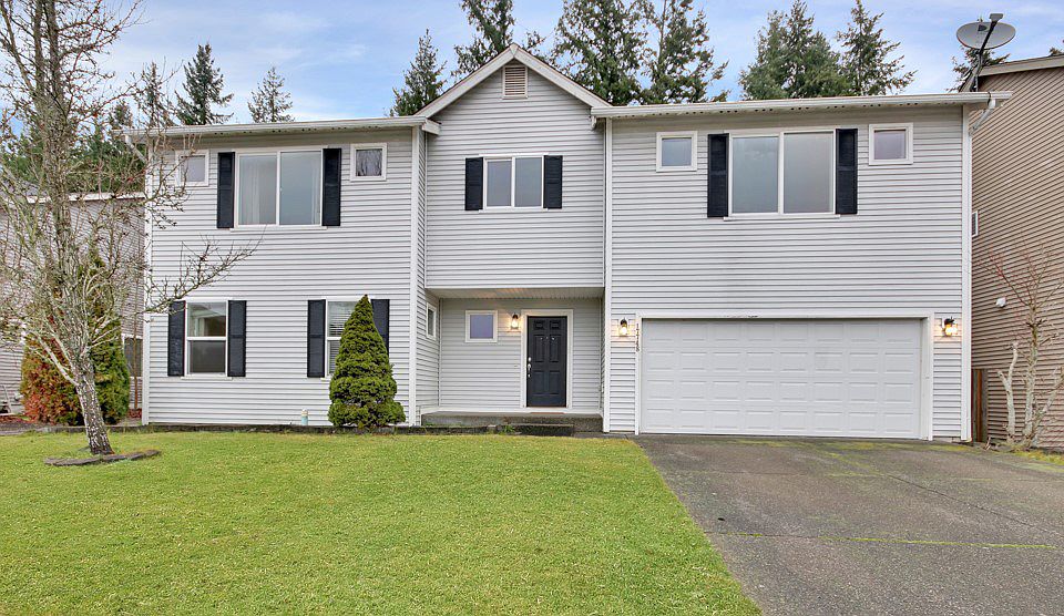 1st image of 17748 93rd Ave E