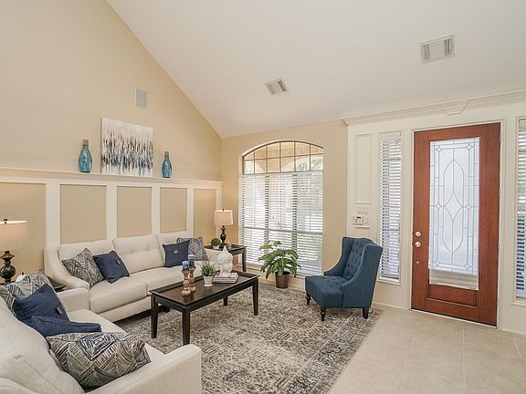 2nd image of 2335 Ralston Branch Way
