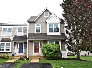 326 Countryside Ct, Collegeville, PA 19426