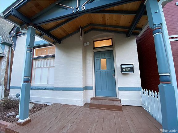 5th image of 156 W Cedar Ave