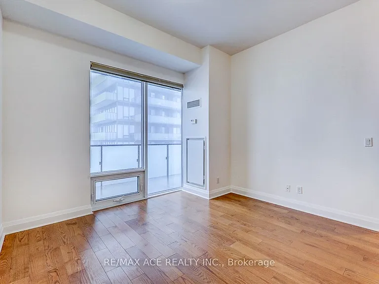 65 Saint Mary St #4209 — Photo 10