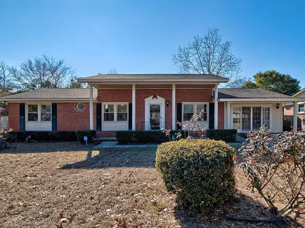 2757 American Ave, West Columbia, SC 29170