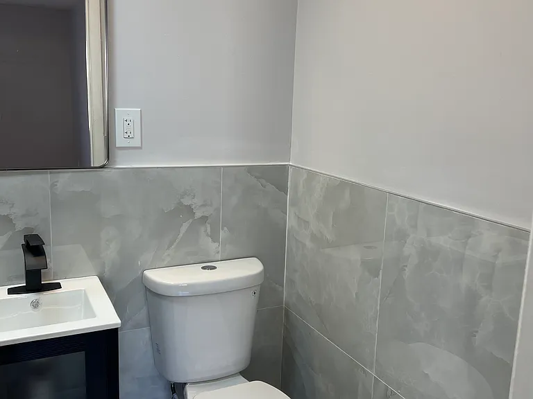 River Edge Apartments — Photo 114
