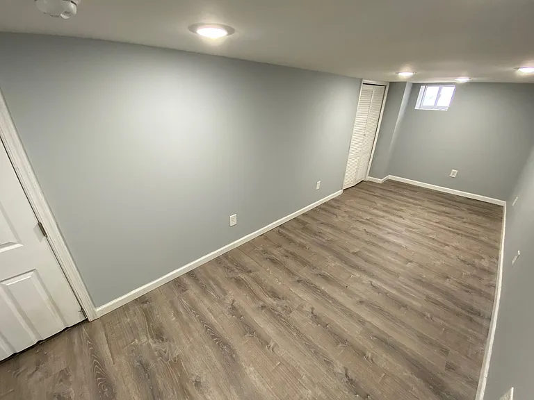 3930 Reno St — Photo 29