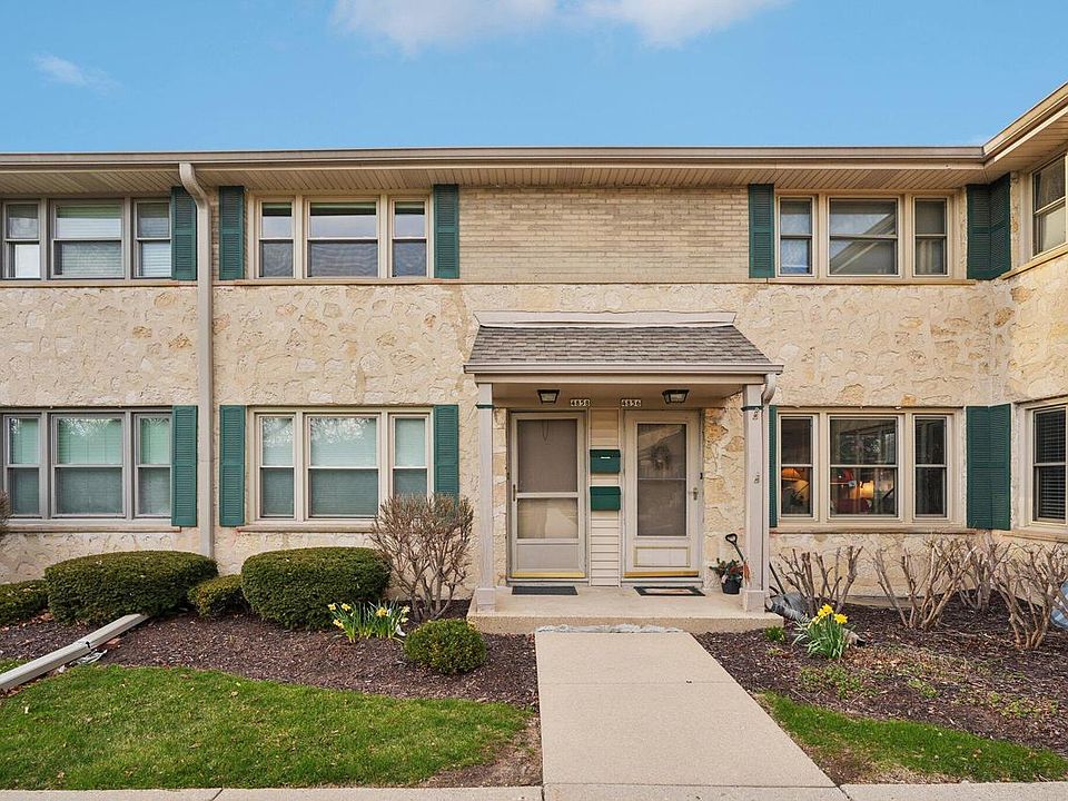 1st image of 4858 N Shoreland AVENUE