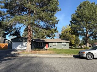2304 Snohomish Ave, Richland, WA