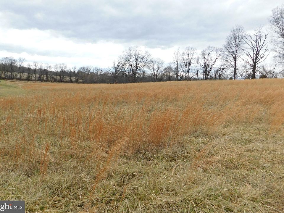 1st image of 17418 Shepherdstown Pike