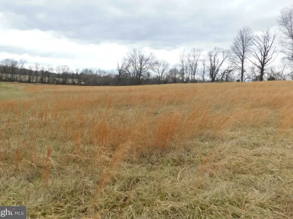 17418 Shepherdstown Pike, Sharpsburg, MD 21782