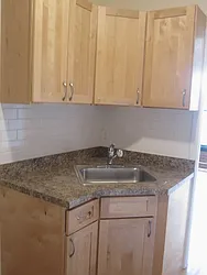 Rented by City & Suburban