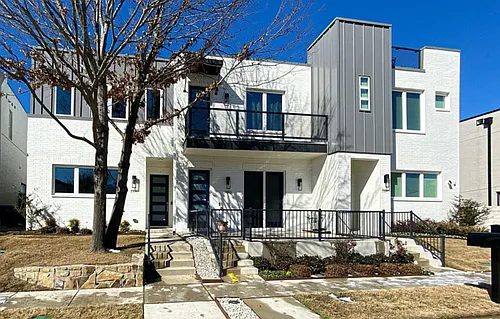 400 Wimberly St #1 Photo 1 400 Wimberly St #1 Photo 1