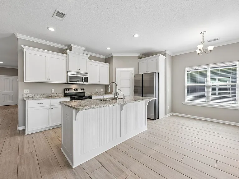 326 Gary Cir — Photo 17