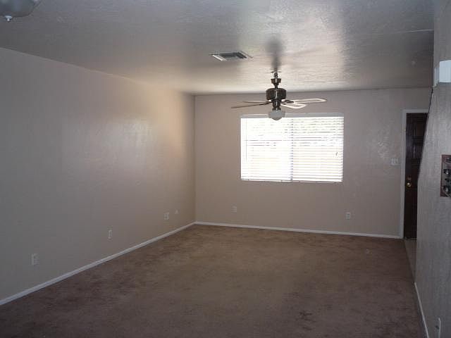 2nd image of 2901 S Palo Verde Ln Unit 40