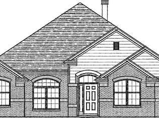724 Lismore Pl, Montgomery, AL 36117