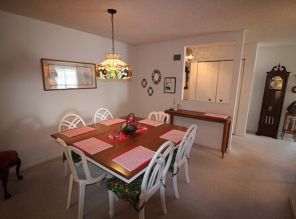 3rd image of 460 W Downer Pl APT 4A