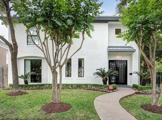 3935 Riley St, Houston, TX 77005