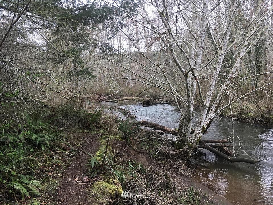 1st image of 0 W. Old Olympic Hwy