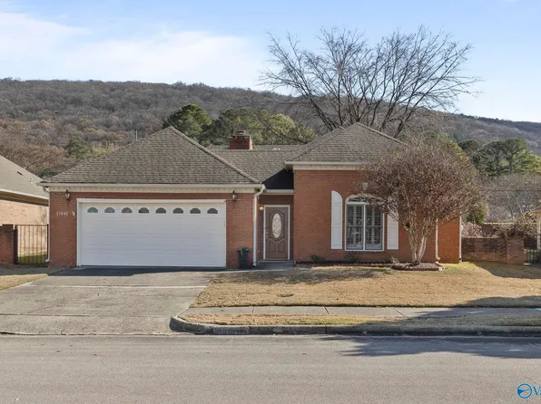 15047 Ashmont Blvd SE, Huntsville, AL 35803