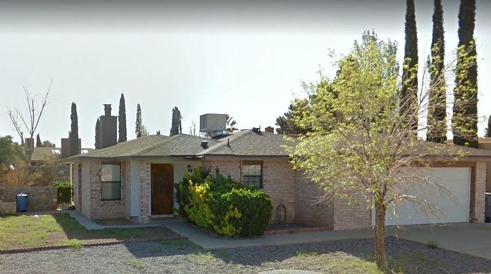 1st image of 3132 Red Sails Dr