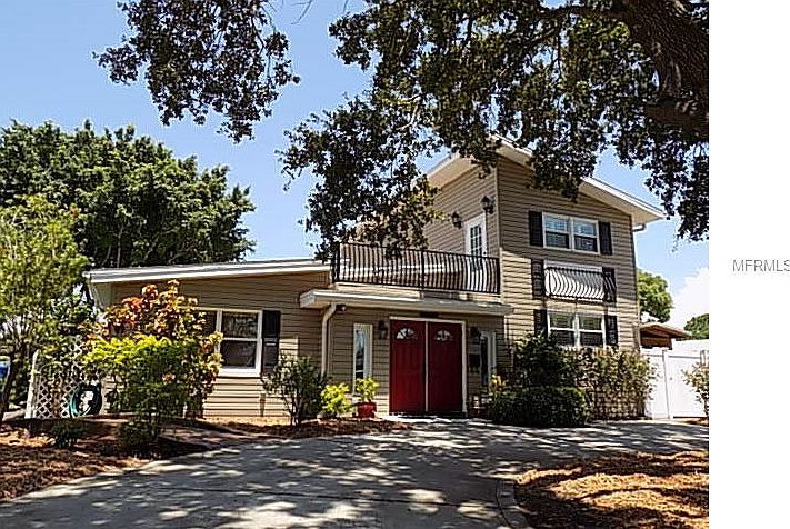 1st image of 115 Sunlit Cove Dr NE