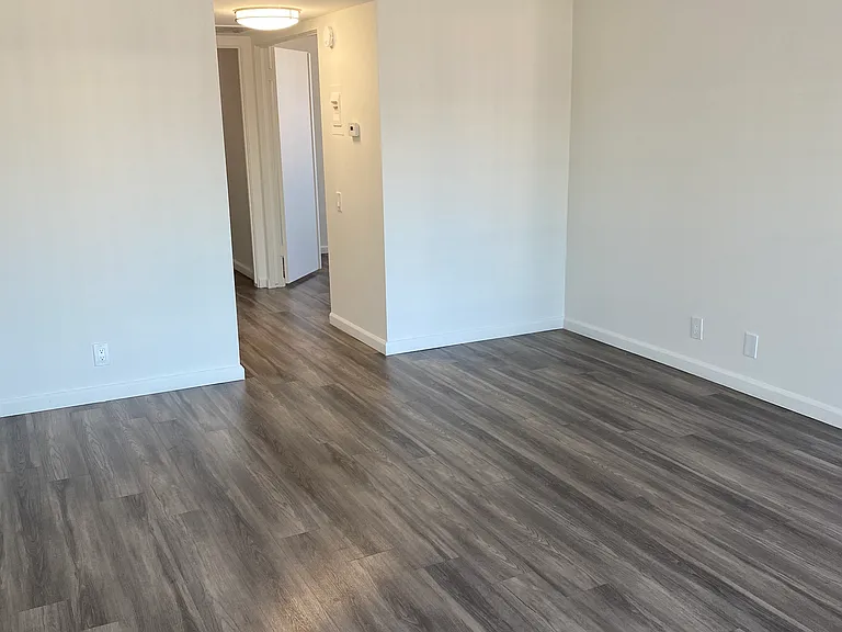 1014 W. Huntington Dr. — Photo 50