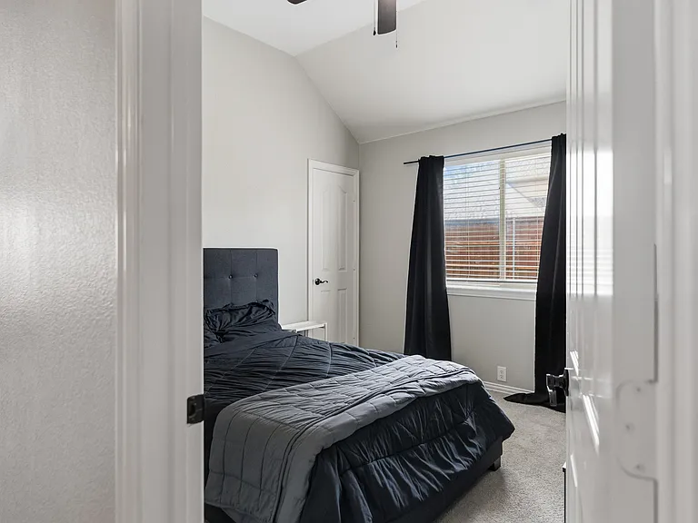2616 Pine Trail Dr — Photo 16
