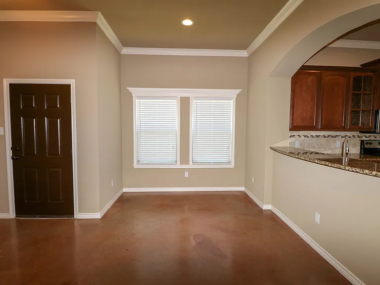 3125 Silver Saddle Dr — Photo 5
