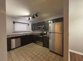 154 Stone Meadow Ln, Madison, AL 35758