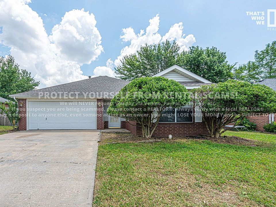 1st image of 1210 S Jasmine Ln