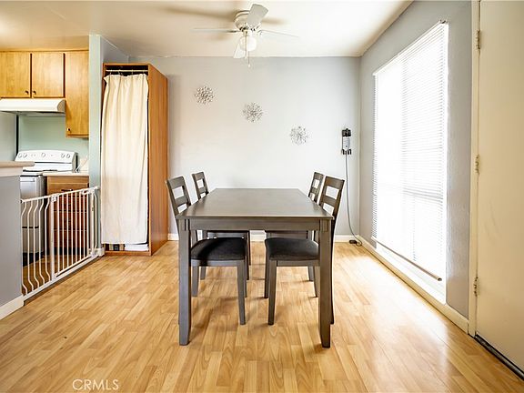 5th image of 838 Coriander Dr Unit U