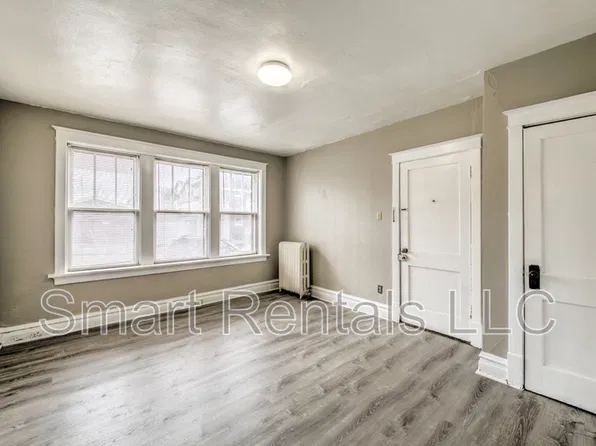 3467 Gasconade St, Saint Louis, MO