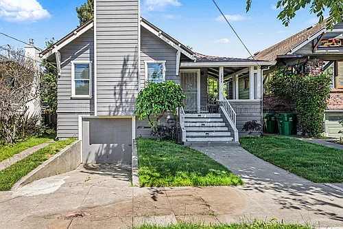 1824 9th St Photo 1