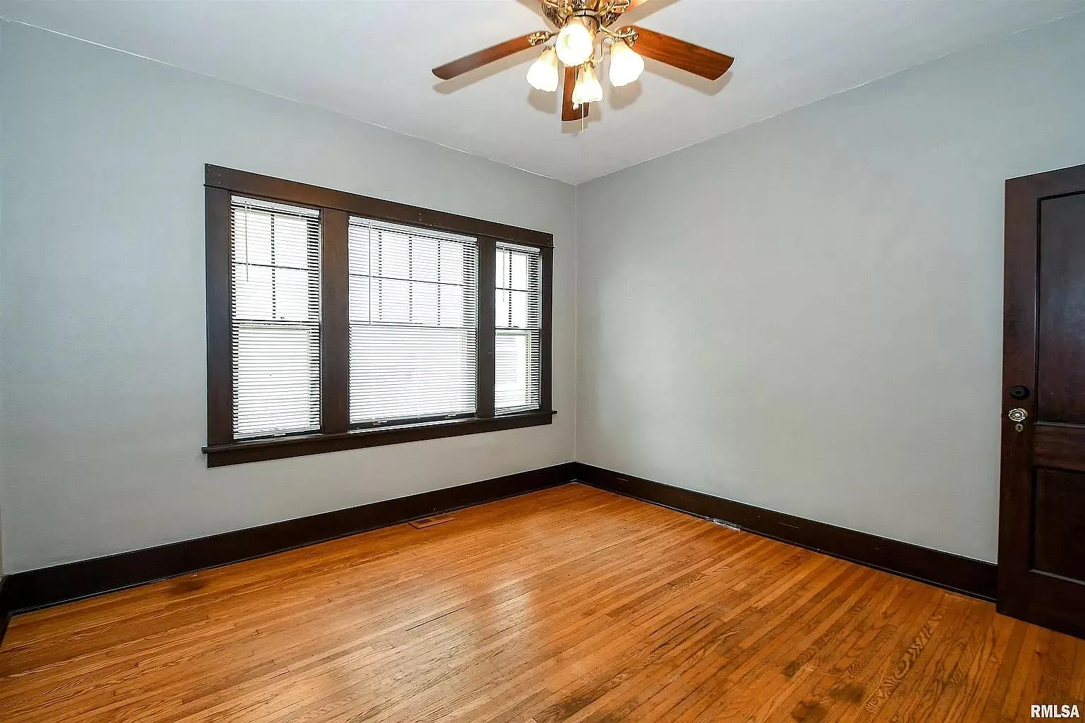 5 bed, 1488 sqft, $1,750 — Photo 4