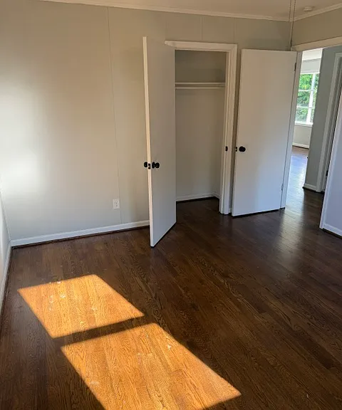 4611 Hickory Rd — Photo 10