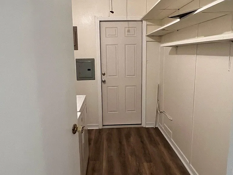 218 Glen Oaks Rd — Photo 15