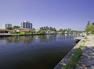 413 Poinciana Dr, Fort Lauderdale, FL 33309