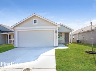 3238 Carducci Dr, Converse, TX 78109