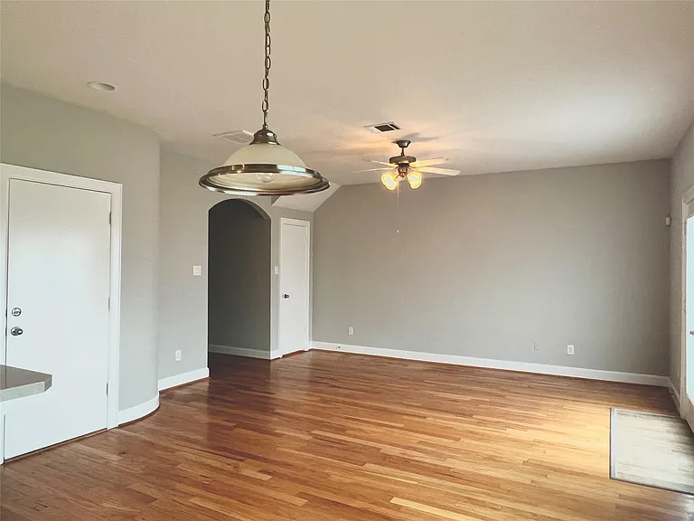 3731 Main Poplar Dr — Photo 16