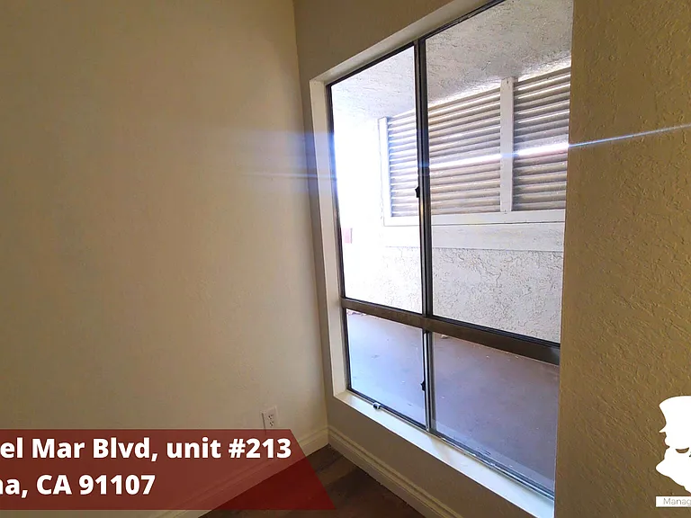 2444 E Del Mar Blvd #213 — Photo 54