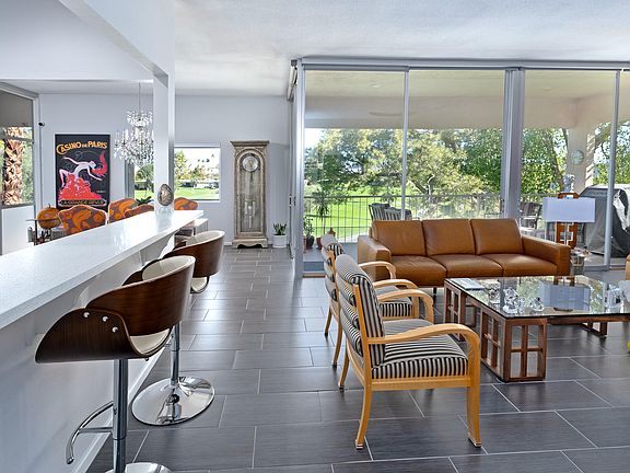 2nd image of 499 Desert Lakes Cir