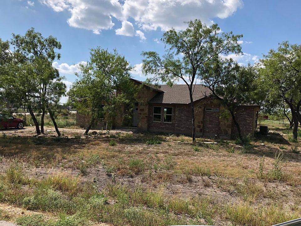 1st image of 139 Mazatlan Dr